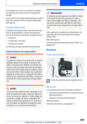 Page 299