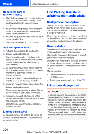 Page 304