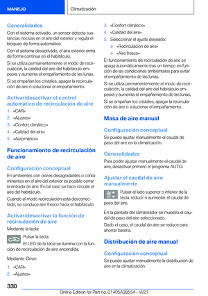 Page 330