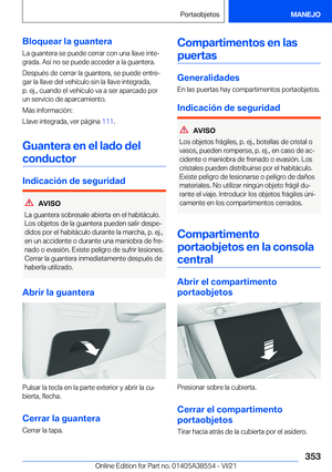 Page 353