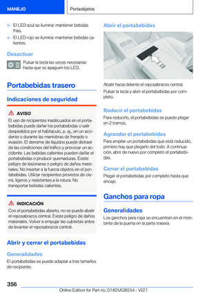 Page 356