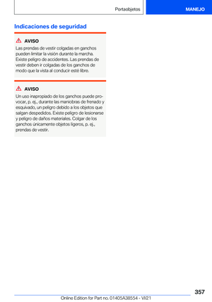 Page 357