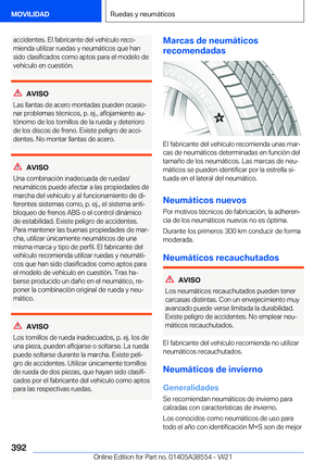 Page 392