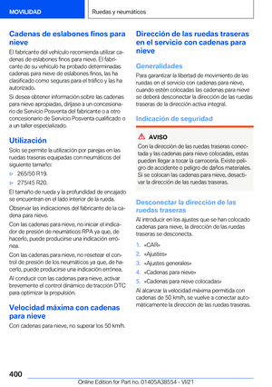 Page 400