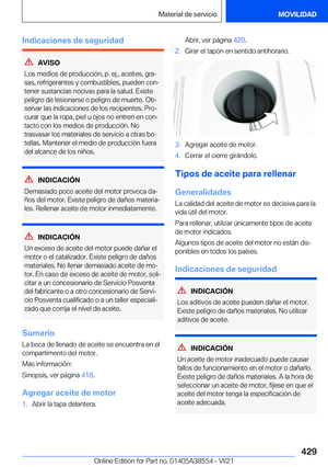 Page 429