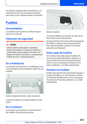 Page 441