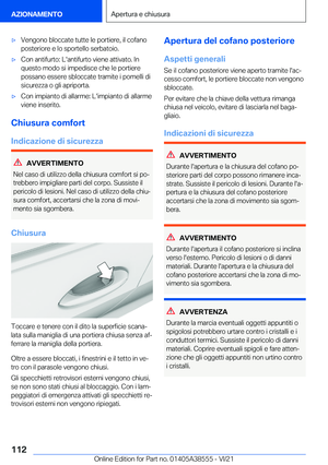 Page 112