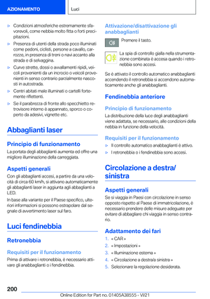 Page 200