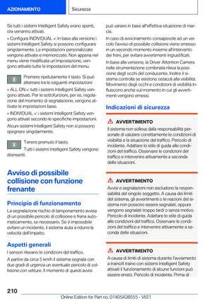 Page 210