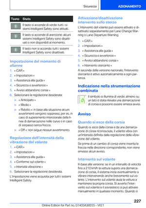 Page 227