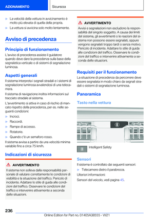 Page 236