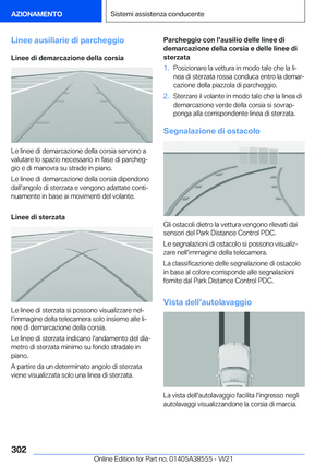 Page 302