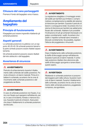 Page 354