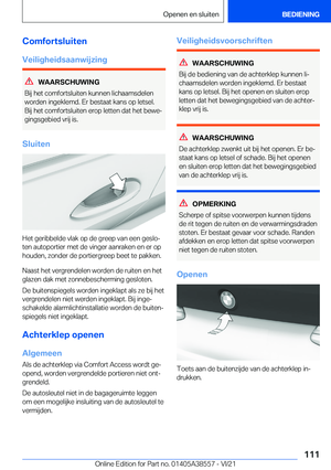 Page 111