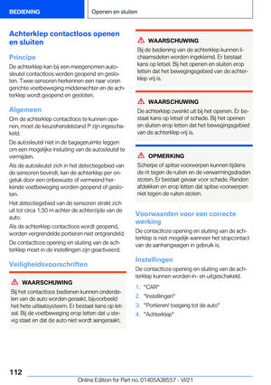 Page 112