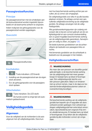 Page 131