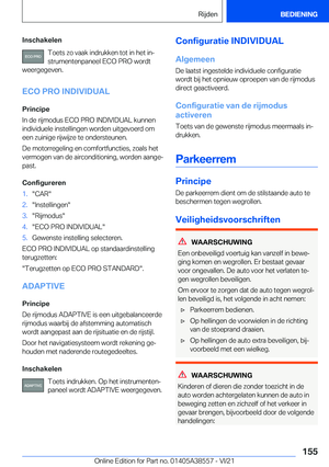 Page 155