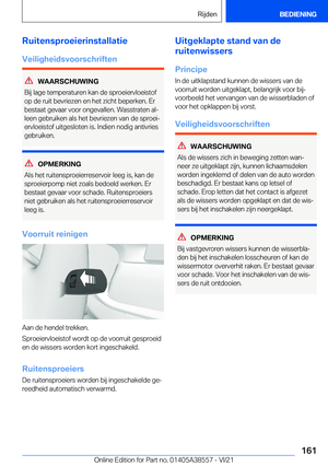 Page 161