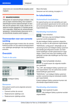 Page 230