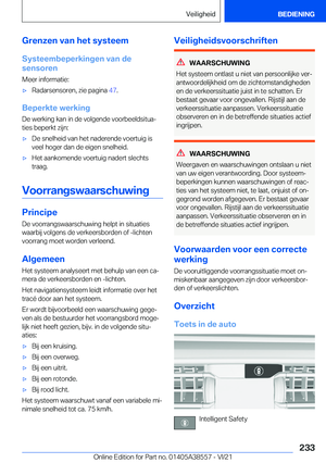 Page 233