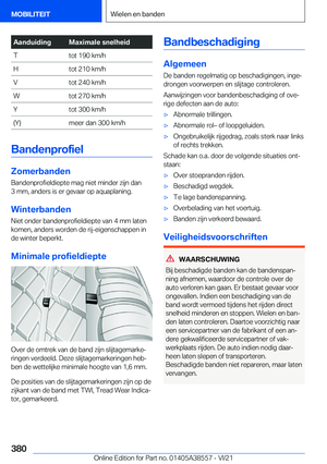 Page 380