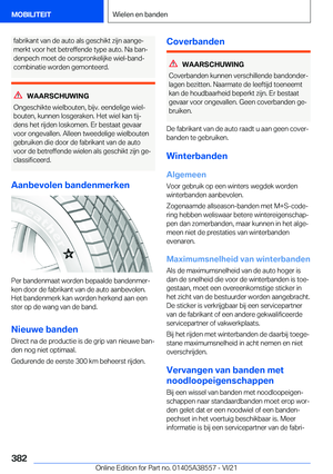 Page 382
