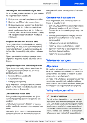 Page 399