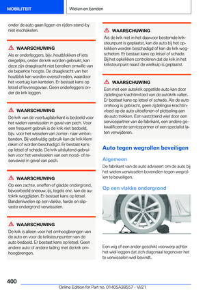 Page 400