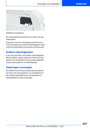 Page 427