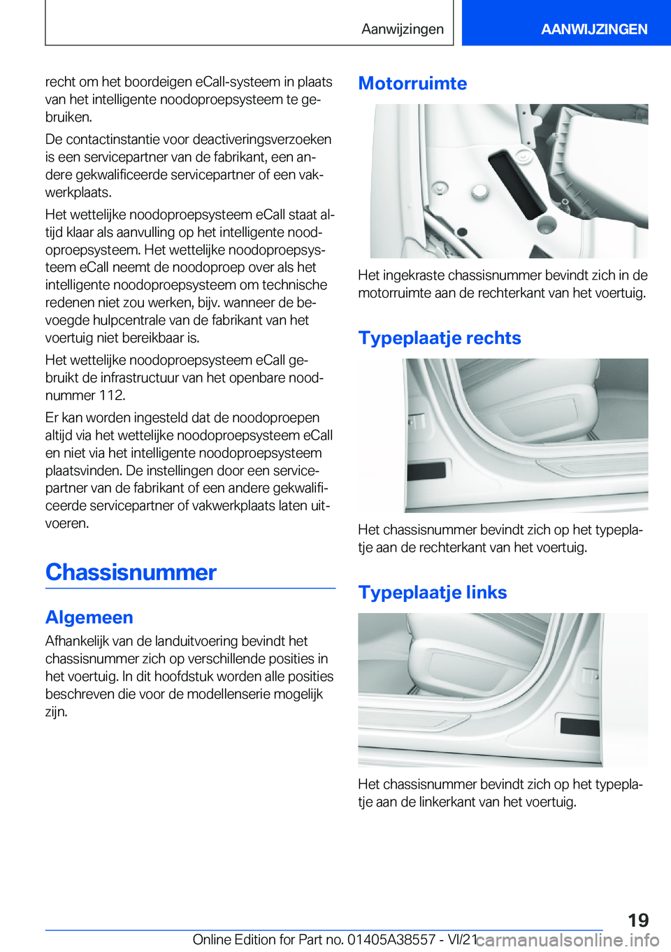 BMW X6 2022  Instructieboekjes (in Dutch) �r�e�c�h�t��o�m��h�e�t��b�o�o�r�d�e�i�g�e�n��e�C�a�l�l�-�s�y�s�t�e�e�m��i�n��p�l�a�a�t�s�v�a�n��h�e�t��i�n�t�e�l�l�i�g�e�n�t�e��n�o�o�d�o�p�r�o�e�p�s�y�s�t�e�e�m��t�e��g�ej
�b�r�u�i�k�e�n�