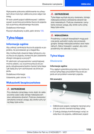 Page 115