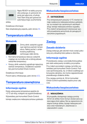 Page 181