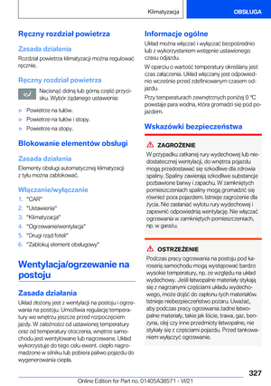 Page 327