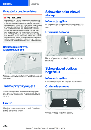 Page 352