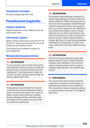 Page 353