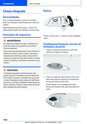 Page 110