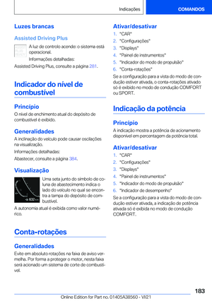 Page 183