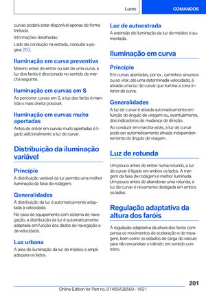 Page 201