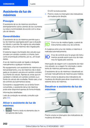 Page 202