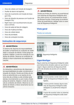 Page 212