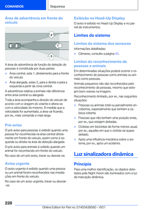 Page 228