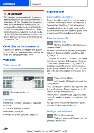 Page 230