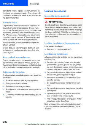 Page 232