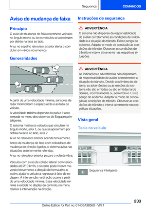 Page 233