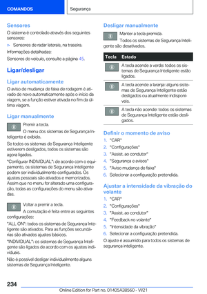 Page 234