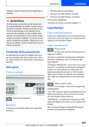 Page 237