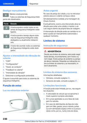 Page 238