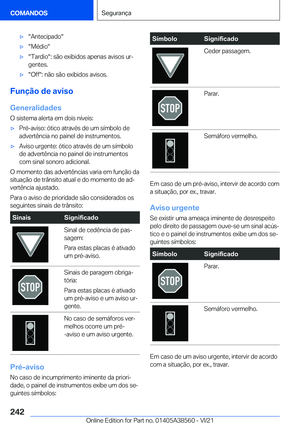 Page 242