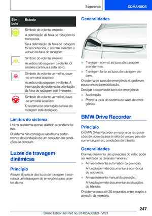 Page 247