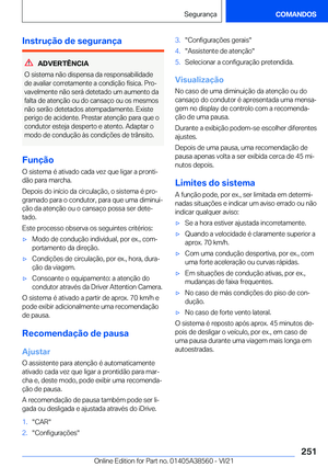 Page 251